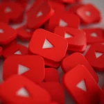 YouTube Shorts