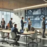 Tendências de Marketing Digital em 2024 (1)