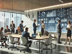 Tendências de Marketing Digital em 2024 (1)