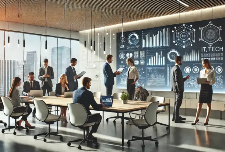 Tendências de Marketing Digital em 2024 (1)