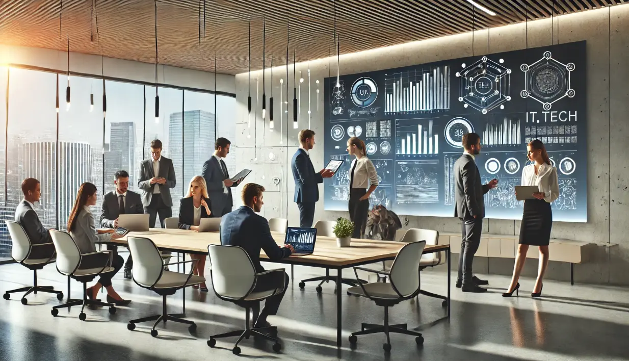 Tendências de Marketing Digital em 2024 (1)