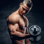 Stanozolol e Masteron