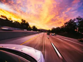 CNH Definitiva: Descubra o Tempo Necessário e Como Conquistá-la