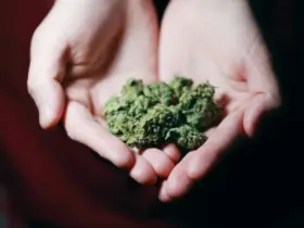 Blue Dream