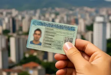 cnh comprar